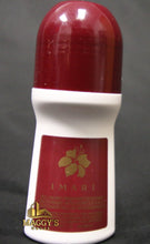 Load image into Gallery viewer, AVON - Imari Roll-On Antiperspirant Deodorant