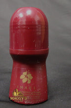 Load image into Gallery viewer, AVON - Imari Roll-On Antiperspirant Deodorant