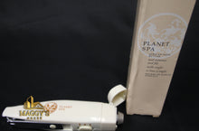 Load image into Gallery viewer, Avon - Planet Spa Nail Trimmer and File