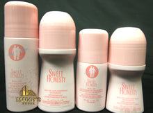 Load image into Gallery viewer, Avon- Sweet Honesty Roll-On Antiperspirant Deodorant