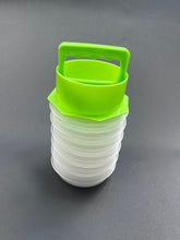 Load image into Gallery viewer, Burger Ring Mold
