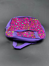 Load image into Gallery viewer, Children Lunch bag
