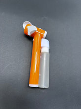Load image into Gallery viewer, Mini Spray Fan
