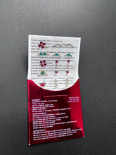 Load image into Gallery viewer, Christmas Series Nail Art
