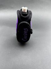 Load image into Gallery viewer, Mini Water Bottle With Washable

