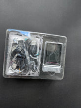 Load image into Gallery viewer, Digital Camcorder Combo
