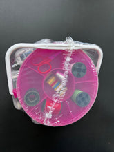 Load image into Gallery viewer, Fine Life Sewing Caddy

