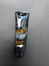 Load image into Gallery viewer, AVON MEN'S IRONMAN GLORY AFTERSHAVE
