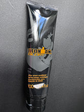Load image into Gallery viewer, AVON MEN'S IRONMAN GLORY AFTERSHAVE

