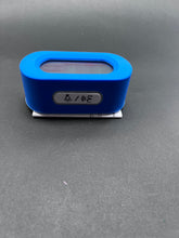 Load image into Gallery viewer, Avon talking clock.
