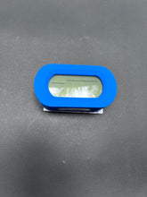 Load image into Gallery viewer, Avon talking clock.
