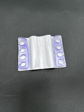 Load image into Gallery viewer, AVON GEL TOE SEPARATORS
