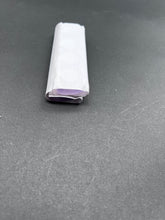 Load image into Gallery viewer, AVON GEL TOE SEPARATORS
