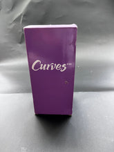 Load image into Gallery viewer, Avon Curves Herb Garden
