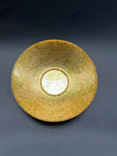 Load image into Gallery viewer, Japanese Lacquer Bowl
