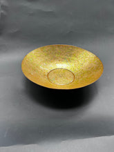 Load image into Gallery viewer, Japanese Lacquer Bowl

