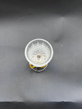 Load image into Gallery viewer, Vintage Ting Shen Table Bedside Lamp
