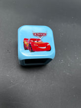 Load image into Gallery viewer, Disney &amp; Pixar Cars Clock
