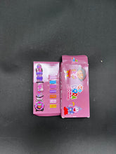 Load image into Gallery viewer, Dora The Explorer Watch
