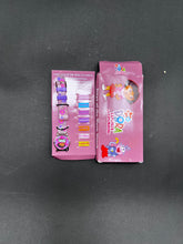 Load image into Gallery viewer, Dora The Explorer Watch
