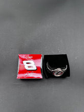 Load image into Gallery viewer, NASCAR Watches for Men
