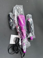 Load image into Gallery viewer, Conair Special Styles Styling
