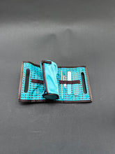 Load image into Gallery viewer, Nail Care Kit
