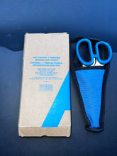 Load image into Gallery viewer, 7 inches Minced 5 Layers Cutter
