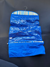 Load image into Gallery viewer, Toiletry Bag Hanging
