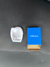 Load image into Gallery viewer, AVON Wellness Pill Bottle Magnifier
