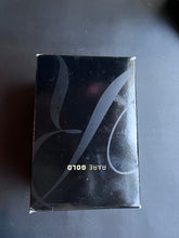 Load image into Gallery viewer, Rare Gold by Avon 4 Piece
