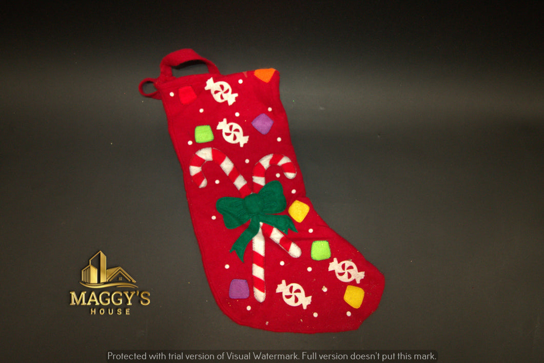 Christmas Decoration Bundle