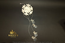 Load image into Gallery viewer, Christmas Decoration Bundle
