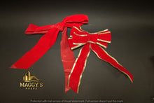 Load image into Gallery viewer, Christmas Decoration Bundle
